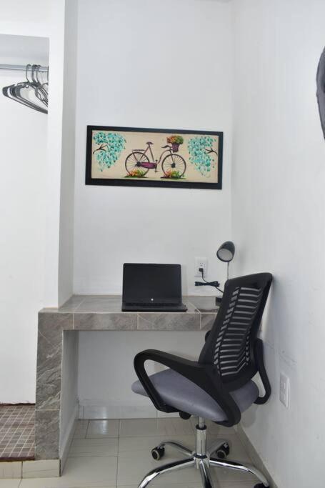 Nueva Casa Tipo Departamento Villa Tampico Exterior foto