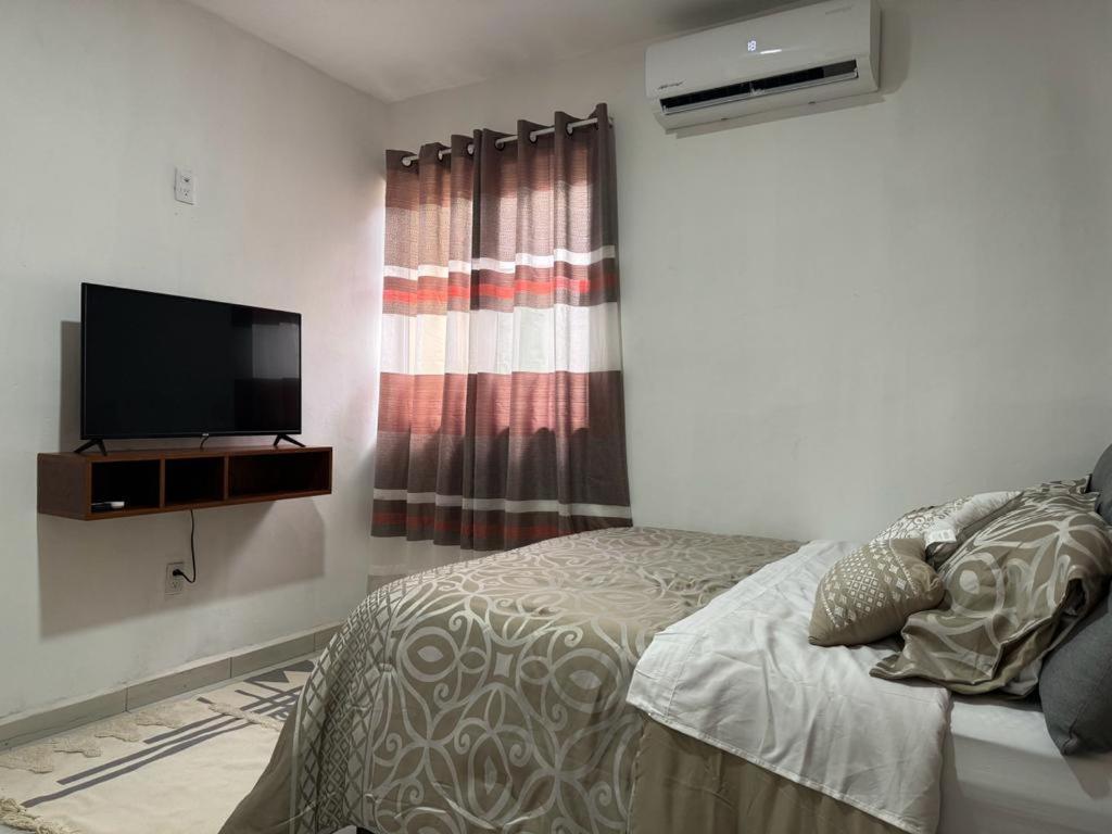Nueva Casa Tipo Departamento Villa Tampico Exterior foto
